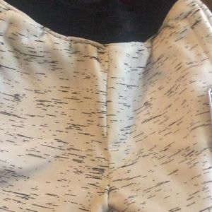 N.w.t- Brooklyn Best kid’s gray jogger’s relaxed  & comfy fit.